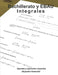 Apuntes de Matemáticas - Integrales: Bachillerato y EBAU by Alejandro Kowalski