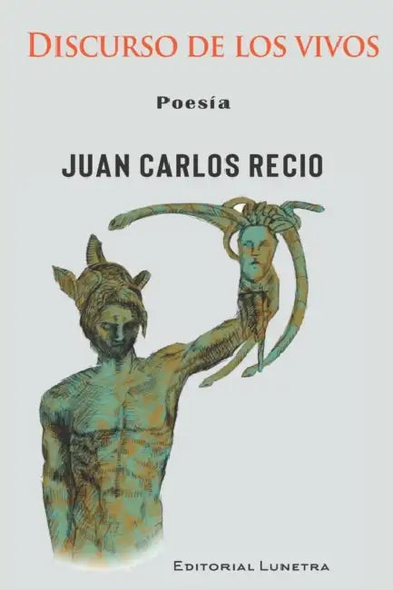 Discurso De Los Vivos