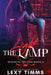 Light the Lamp by Lexy Timms