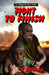 Fight to Finish by Emeaba Emeaba