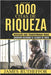 1000 Citas de Riqueza: Mensajes Que Transforman Vidas by Nolasco Rodriguez, James Rutheffor