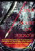And I Made an Arrow: An evidence-based theory on the profession of Lehi and his son, Nephi, before being called to be a prophet in the Book of Mormon by Stanley Kline