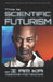 This is Scientific Futurism by Keidi Awadu