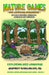 Discover Nature Awareness (3): Exploring Bird language by Geoffrey McMullan Bem