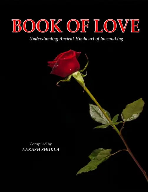 Book Of Love