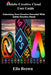 ADOBE CREATIVE CLOUD User Guide: Unlocking Your Creative Potential with Adobe Creative Cloud by Ella Brown
