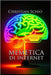 Memetica di internet by Schio, Christian Francesco