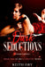 Dark Seductions: Book One of Gritty City by Keith Ory
