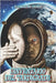 L'inventario del Tardigrade by Faonio, Alessandro