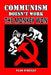 Communism doesn't work. The monkey won. by Vlad O'Reilly