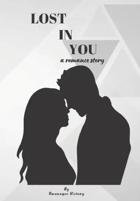 Lost In You