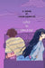 Love in Disguise by Caleb Maina IDI