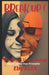 Break Up !: The perfect time to level up by Eby Alex