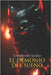 El demonio del sueño by Schio, Christian Francesco