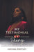 My Testimonial Diary by Andrea Bentley