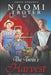 The Twin's Harvest: The Fischer Family Trilogy - Book 1 by Naomi Troyer