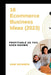 16 Ecommerce Business Ideas (2023): Profitable As you ever known by Sam Skinner
