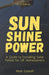 Sunshine Power: A Comprehensive Guide to Installing Solar Panels for UK Homeowners by Mark Gosnell