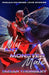 My Ant Monster Mate by Susan Trombley