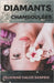 Diamants Chamboulées by Calvo Raspeig Ella, Felicidad