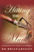 Hitting the Mark: Philippians by Brian J. Bailey