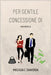 Per Gentile Concessione Di by Diaferia, Melissa C.