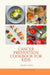 Cancer Prevention Cookbook for Kids by Matthias Ziegler