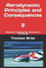 Aerodynamic Principles and Consequences - 2: Motorsport Engineering Aerodynamic Knowledge by Timoteo Briet Blanes