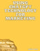 Using Chatgpt Technology for Marketing by João Dias
