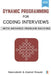 Dynamic Programming for Coding Interviews: With Advance Problem-Solving by Meenakshi Rawat