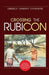 Crossing The Rubicon by Chiemela Chinenye Onyenkwere