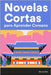 Novelas Cortas para Aprender Coreano: Historias cortas en Coreano para principiantes by Park, Min-Jun