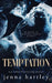 Temptation: Special Edition Paperback by Jenna Hartley