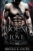 Bound by Love (The Alliance, Book 10) by Brenda K. Davies