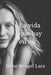 La vida que hay en mí by Irene Rengel Lara