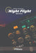 Night Flight Operations by Facundo Conforti