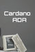 Cardano ADA: Network and Web 3.0 by Gt Starr
