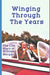 Winging Through The Years