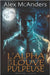 L'Alpha de La Louve Pulpeuse: Une Romance de Loup Métamorphe by McAnders, Alex (Shifter)