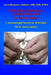 Risk-free manual (self)therapy in back pain by Assen Romanov Aleksiev