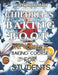 Children's Baking Book: The Complete Baking Course For Students by Ruth Jonathan