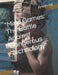 Mind Games: The Battle Against Dangerous Technology by Aman Raj