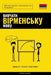 Вивчати вірменську мову by Pinhok Languages