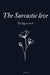 The Sarcastic live Quote book by Brian S