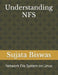 Understanding NFS: Network File System on Linux by Liza Noble