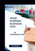 Drop Shipping Business 2023: A Comprehensive Guide by Sam Skinner
