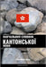 Навчальний словник кант& by Languages, Pinhok