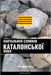 Навчальний словник ката& by Languages, Pinhok