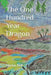 The One Hundred Year Dragon