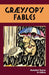 Graeysop's Fables by Graeysop